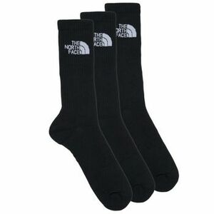 Kiegészítők The North Face Multi Sport Cush Crew Sock 3p kép