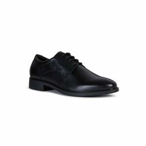 Gladwin Geox® Derbies kép