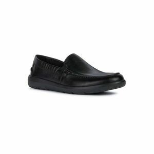 Leitan Geox® loafer kép