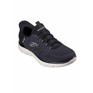 Skechers - SUMMITS KEY Sneakers kép