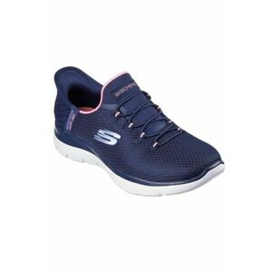 Skechers - SUMMITS DIAM fűzős tornacipő kép