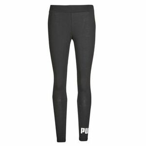 Legging-ek Puma ESS NO1 LOGO LEGGINGS kép