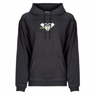 Pulóverek Roxy SURF STOKED HOODIE TERRY kép