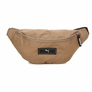 Övtáskák Puma PUMA DECK Waist Bag kép