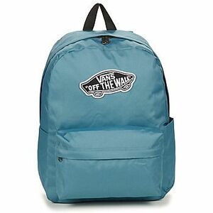 Hátitáskák Vans OLD SKOOL CLASSIC BACKPACK kép