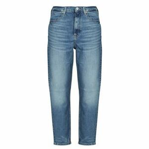 Ruhák Tommy Jeans MOM JEAN UH TPR AI5117 kép