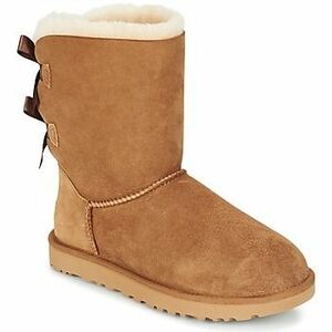 Csizmák UGG BAILEY BOW II kép