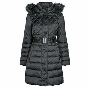 Steppelt kabátok Guess LOLIE DOWN JACKET kép