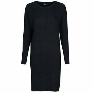 Rövid ruhák Only ONLFIA KATIA L/S DRESS CC KNT kép