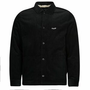 Dzsekik Volcom BENVORD II JACKET kép