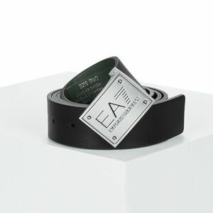 Övek Emporio Armani EA7 TRAIN CORE ID REVERSIBLE BELT kép