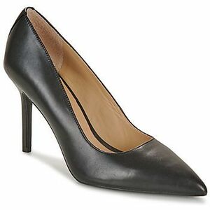 Félcipők Lauren Ralph Lauren LINDELLA II-PUMPS-CLOSED TOE kép