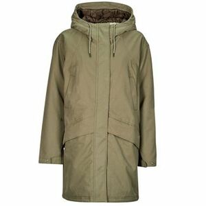 Parka Volcom kép