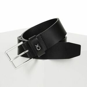 Övek Calvin Klein Jeans FORMAL BELT 3.5CM kép