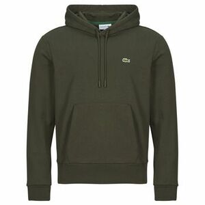 Pulóverek Lacoste SH9623 kép