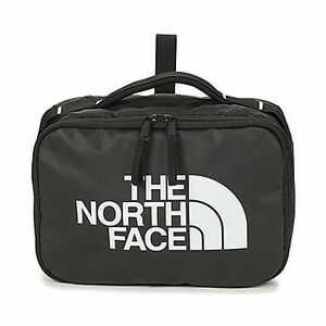 Piperetáskák The North Face Base Camp Voyager Toiletry Kit kép