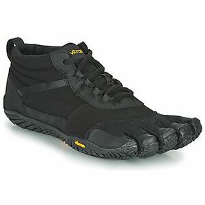 Futócipők Vibram Fivefingers TREK ASCENT INSULATED kép