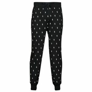 Ruhák Polo Ralph Lauren SLEEPWEAR-JOGGER-SLEEP-BOTTOM kép