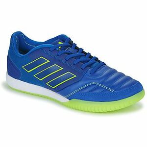 Foci adidas TOP SALA COMPETITIO kép