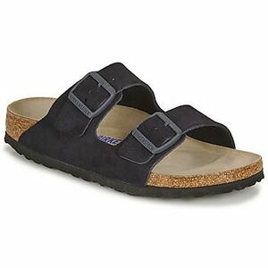 Birkenstock Arizona női papucs kép