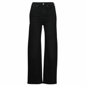 Ruhák Pepe jeans WIDE LEG JEANS UHW kép