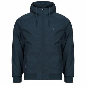 Dzsekik Volcom HERNAN 10K JACKET kép