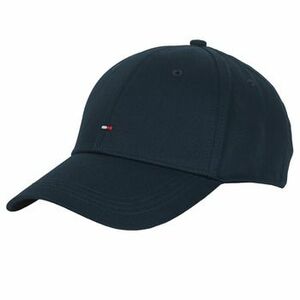 Baseball sapkák Tommy Hilfiger CLASSIC BB CAP kép