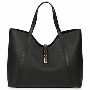 Válltáskák Furla FURLA GOCCIA XL HOBO kép