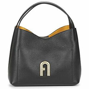 Kézitáskák Furla FURLA PRIMULA S HOBO kép