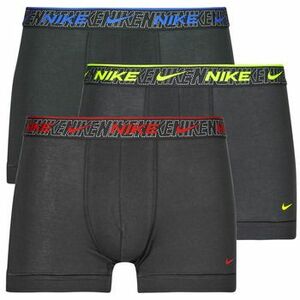 Boxerek Nike EVERYDAY COTTON STRETCH X3 kép