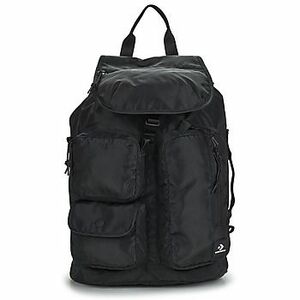 Hátitáskák Converse OUTDOOR RUCKSACK kép