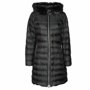 Steppelt kabátok MICHAEL Michael Kors ECO LONG PERFMNC PUFFER kép