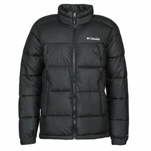 Steppelt kabátok Columbia PIKE LAKE JACKET kép