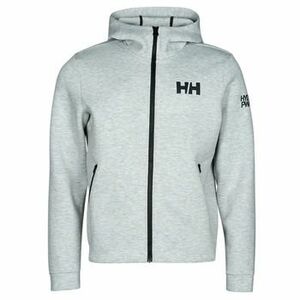 Kabátok / Blézerek Helly Hansen HP OCEAN FZ JACKET 2.0 kép