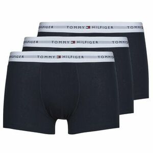 Boxerek Tommy Hilfiger 3P TRUNK kép