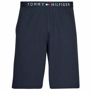 Rövidnadrágok Tommy Hilfiger JERSEY SHORT kép