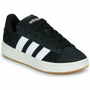 Rövid szárú edzőcipők adidas GRAND COURT ALPHA 00s kép