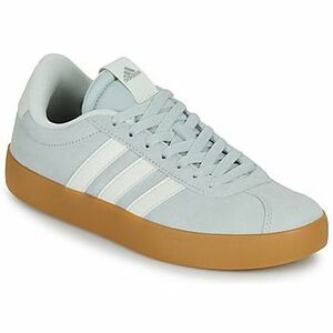 Rövid szárú edzőcipők adidas VL COURT 3.0 kép