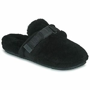 Papucsok UGG FLUFF IT kép