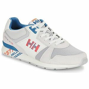 Rövid szárú edzőcipők Helly Hansen ANAKIN LEATHER 2 kép