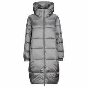 Steppelt kabátok Esprit Core Puffer kép