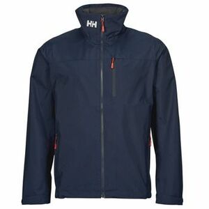 Kabátok / Blézerek Helly Hansen CREW JACKET 2.0 kép