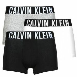 Boxerek Calvin Klein Jeans TRUNK 3PK X3 kép