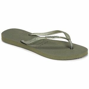 Papucs Havaianas kép