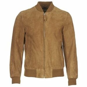 Dzsekik Schott LC301 kép