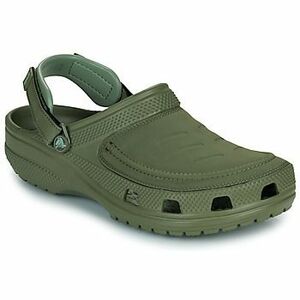 Klumpák Crocs Yukon Vista II LR Clog M kép