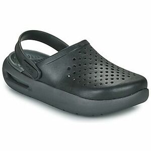 Klumpák Crocs InMotion Clog kép