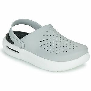 Klumpák Crocs InMotion Clog kép