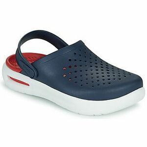 Klumpák Crocs InMotion Clog kép