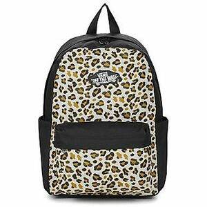 Hátitáskák Vans OLD SKOOL GROM BACKPACK kép